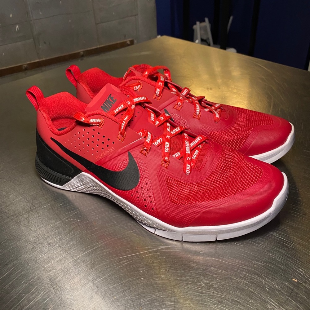 Nike Metcon